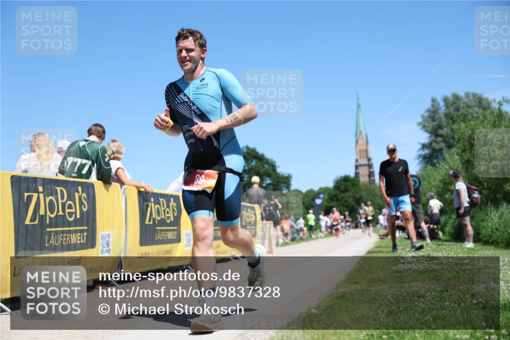 21.06.2026 - Viking Triathlon Michael Strokosch http://msf.ph/oto/9837328 21.06.2026 14:29:22 Laufen 89, 220, 447 meine-sportfotos.de