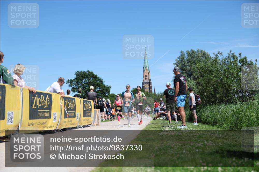 21.06.2026 - Viking Triathlon Michael Strokosch http://msf.ph/oto/9837330 21.06.2026 14:29:28 Laufen 220, 447, 617 meine-sportfotos.de