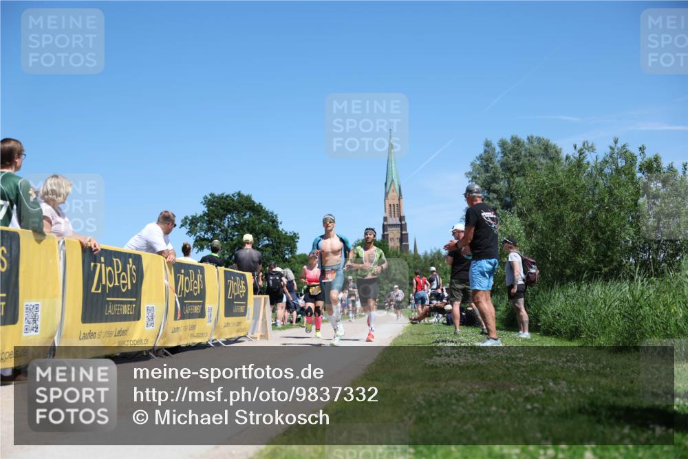 21.06.2026 - Viking Triathlon Michael Strokosch http://msf.ph/oto/9837332 21.06.2026 14:29:29 Laufen 220, 447, 617 meine-sportfotos.de