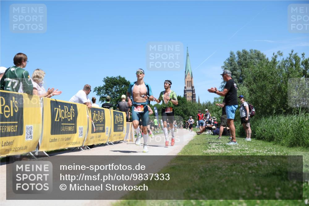 21.06.2026 - Viking Triathlon Michael Strokosch http://msf.ph/oto/9837333 21.06.2026 14:29:30 Laufen 220, 447, 463, 617 meine-sportfotos.de