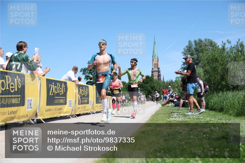 21.06.2026 - Viking Triathlon Michael Strokosch http://msf.ph/oto/9837335 21.06.2026 14:29:30 Laufen 220, 447, 463, 617 meine-sportfotos.de