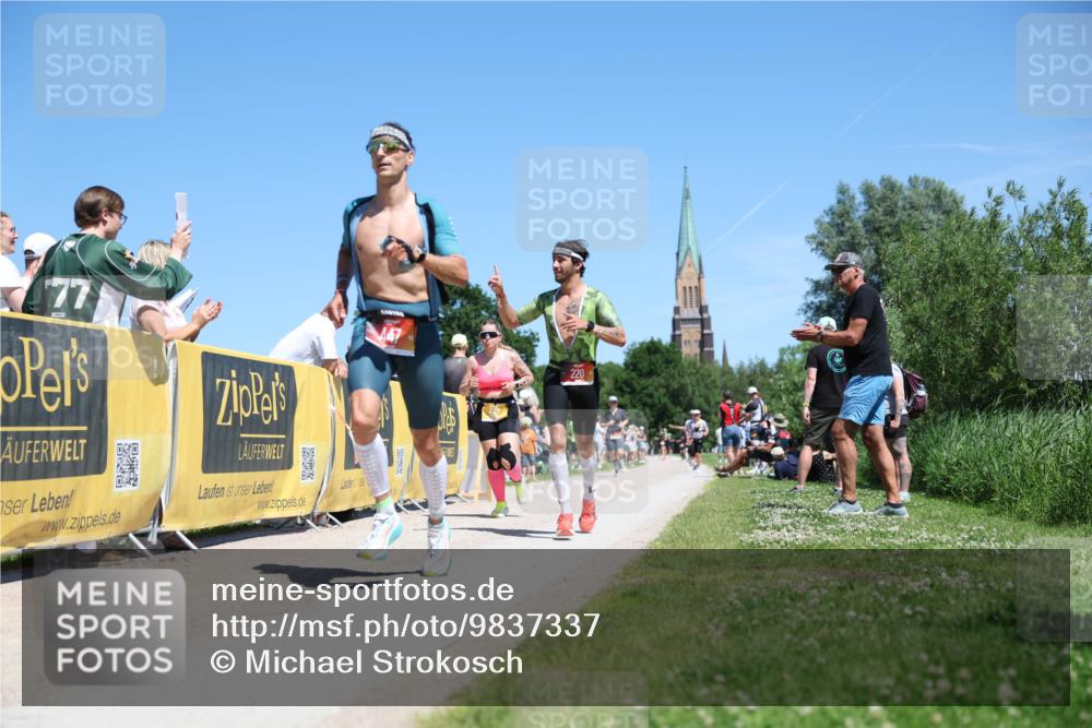 21.06.2026 - Viking Triathlon Michael Strokosch http://msf.ph/oto/9837337 21.06.2026 14:29:30 Laufen 220, 447, 463, 617 meine-sportfotos.de