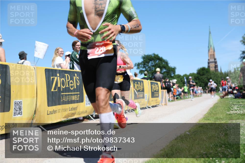 21.06.2026 - Viking Triathlon Michael Strokosch http://msf.ph/oto/9837343 21.06.2026 14:29:32 Laufen 220, 427, 447, 463, 522, 617 meine-sportfotos.de
