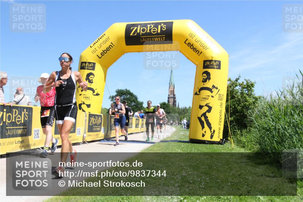 21.06.2026 - Viking Triathlon Michael Strokosch http://msf.ph/oto/9837344 21.06.2026 13:56:24 Laufen 76, 378, 386, 405, 483, 502, 601 meine-sportfotos.de