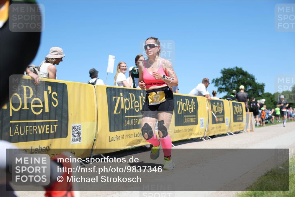 21.06.2026 - Viking Triathlon Michael Strokosch http://msf.ph/oto/9837346 21.06.2026 14:29:33 Laufen 220, 427, 447, 463, 522, 617 meine-sportfotos.de