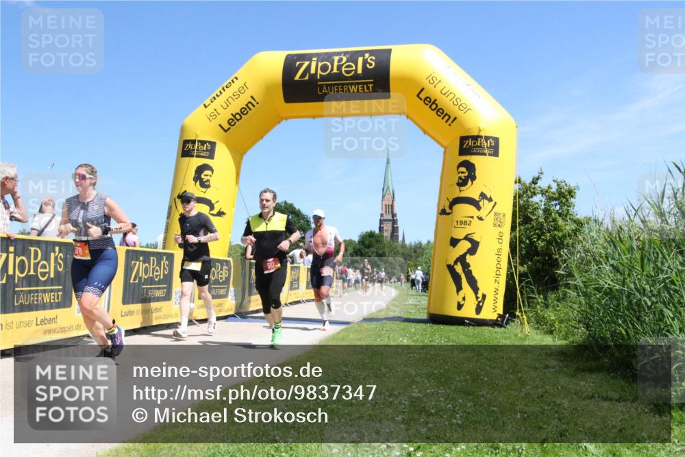 21.06.2026 - Viking Triathlon Michael Strokosch http://msf.ph/oto/9837347 21.06.2026 13:56:25 Laufen 76, 378, 386, 422, 483, 502, 601 meine-sportfotos.de