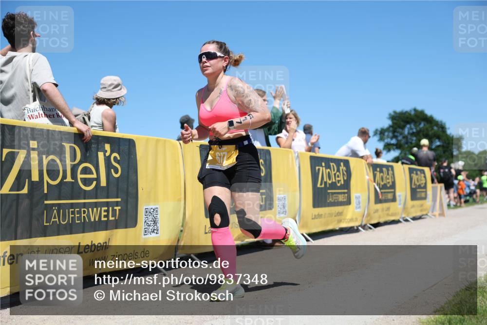 21.06.2026 - Viking Triathlon Michael Strokosch http://msf.ph/oto/9837348 21.06.2026 14:29:33 Laufen 220, 427, 447, 463, 522, 617 meine-sportfotos.de
