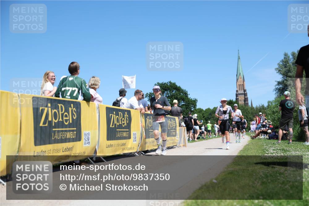 21.06.2026 - Viking Triathlon Michael Strokosch http://msf.ph/oto/9837350 21.06.2026 14:29:38 Laufen 70, 427, 463, 522, 610 meine-sportfotos.de