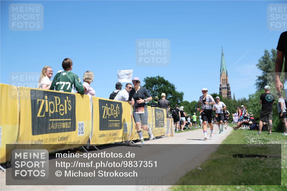 21.06.2026 - Viking Triathlon Michael Strokosch http://msf.ph/oto/9837351 21.06.2026 14:29:38 Laufen 70, 427, 463, 522, 610 meine-sportfotos.de