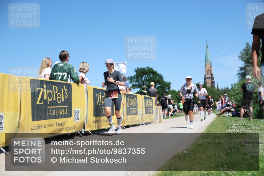 21.06.2026 - Viking Triathlon Michael Strokosch http://msf.ph/oto/9837355 21.06.2026 14:29:38 Laufen 70, 427, 463, 522, 610 meine-sportfotos.de