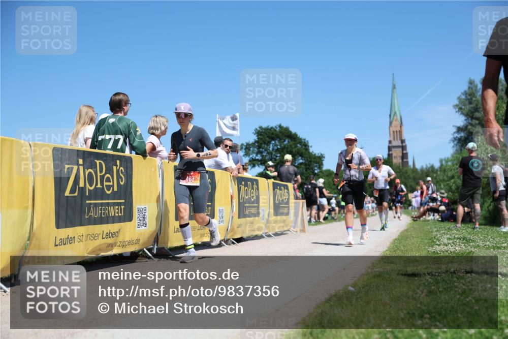 21.06.2026 - Viking Triathlon Michael Strokosch http://msf.ph/oto/9837356 21.06.2026 14:29:39 Laufen 70, 427, 463, 522, 610 meine-sportfotos.de