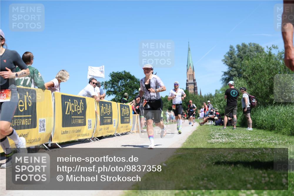 21.06.2026 - Viking Triathlon Michael Strokosch http://msf.ph/oto/9837358 21.06.2026 14:29:39 Laufen 70, 427, 463, 522, 610 meine-sportfotos.de