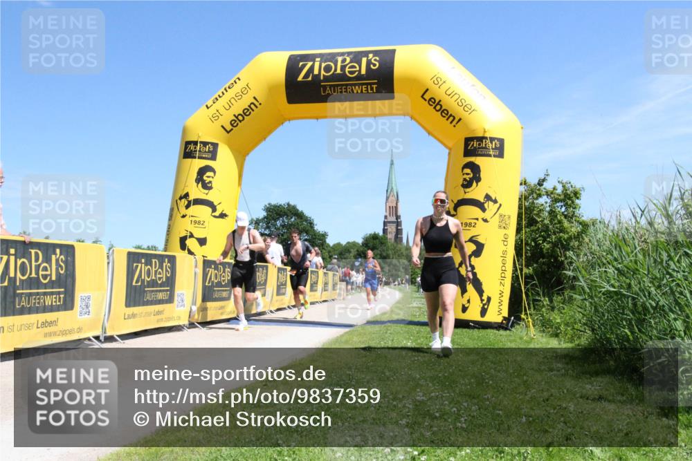 21.06.2026 - Viking Triathlon Michael Strokosch http://msf.ph/oto/9837359 21.06.2026 13:56:45 Laufen 69, 209, 392, 497 meine-sportfotos.de