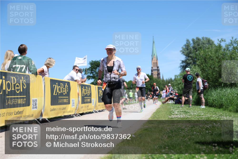 21.06.2026 - Viking Triathlon Michael Strokosch http://msf.ph/oto/9837362 21.06.2026 14:29:40 Laufen 70, 427, 463, 522, 610 meine-sportfotos.de