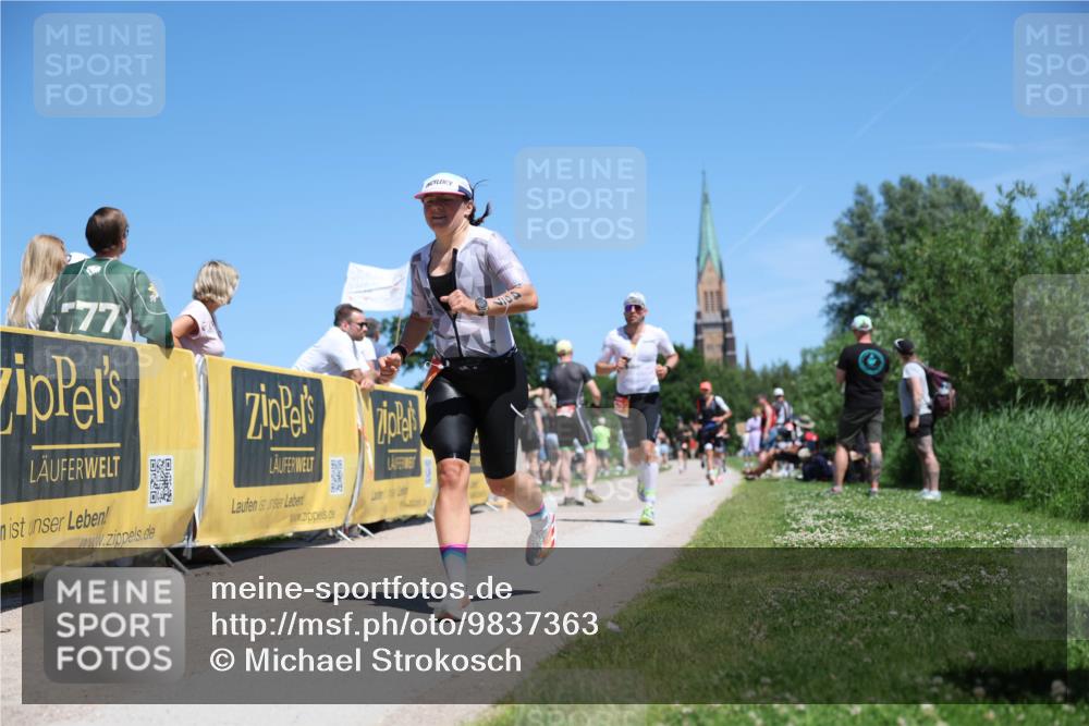21.06.2026 - Viking Triathlon Michael Strokosch http://msf.ph/oto/9837363 21.06.2026 14:29:40 Laufen 70, 427, 463, 522, 610 meine-sportfotos.de