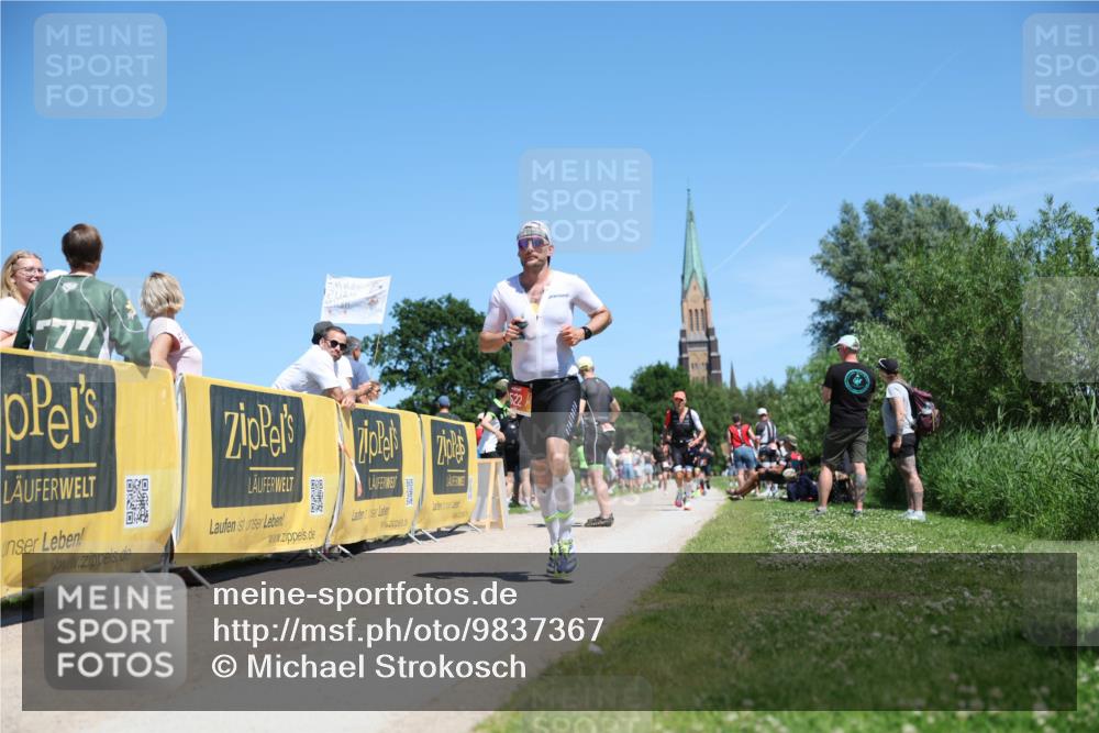 21.06.2026 - Viking Triathlon Michael Strokosch http://msf.ph/oto/9837367 21.06.2026 14:29:41 Laufen 70, 151, 427, 463, 522, 610 meine-sportfotos.de