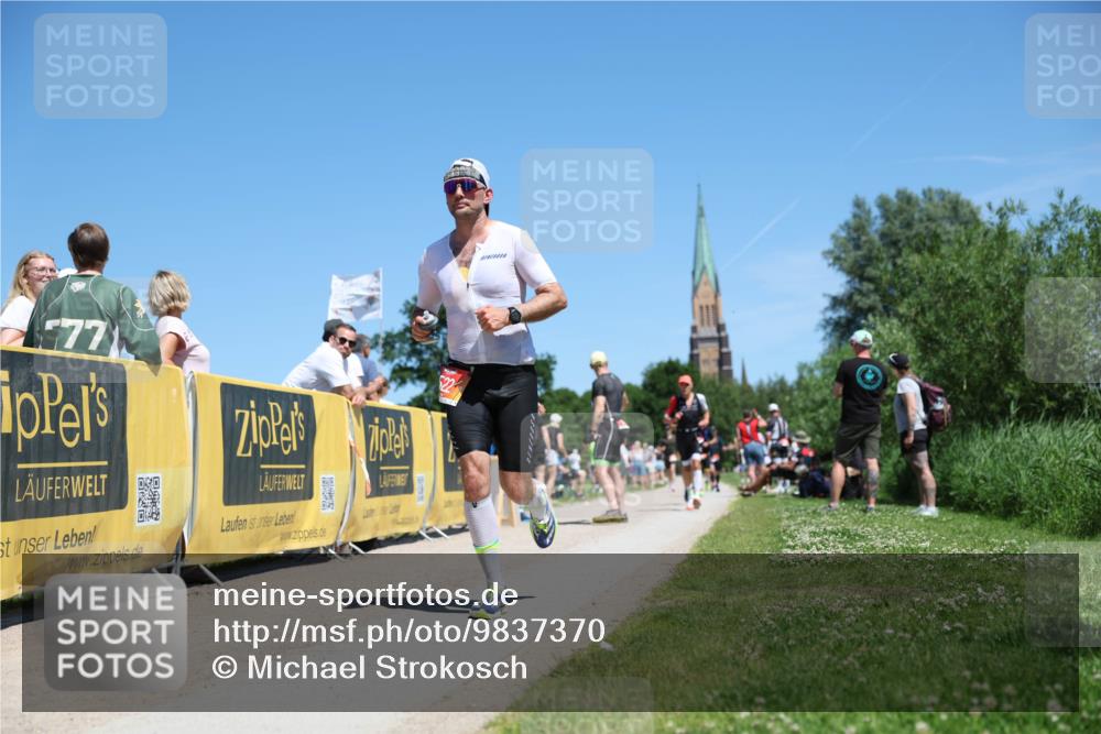 21.06.2026 - Viking Triathlon Michael Strokosch http://msf.ph/oto/9837370 21.06.2026 14:29:42 Laufen 70, 107, 151, 427, 463, 522, 610 meine-sportfotos.de
