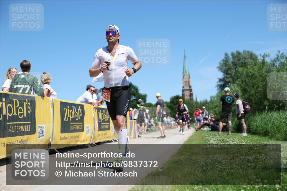 21.06.2026 - Viking Triathlon Michael Strokosch http://msf.ph/oto/9837372 21.06.2026 14:29:42 Laufen 70, 107, 151, 427, 463, 522, 610 meine-sportfotos.de