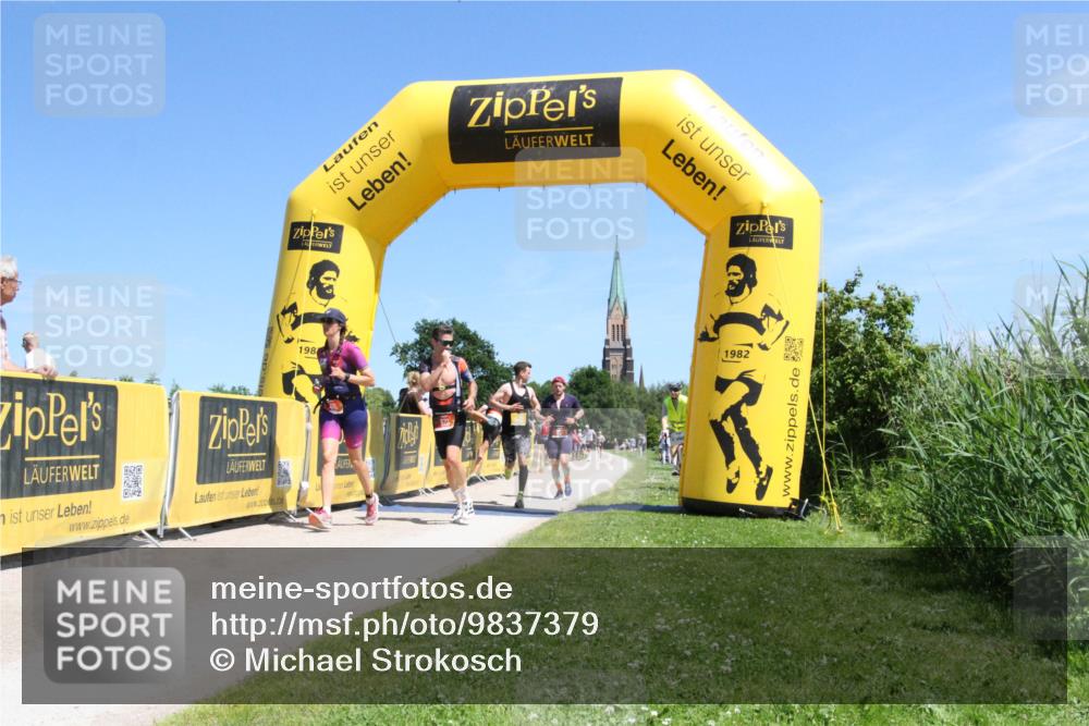 21.06.2026 - Viking Triathlon Michael Strokosch http://msf.ph/oto/9837379 21.06.2026 13:57:16 Laufen 88, 416, 523, 643 meine-sportfotos.de