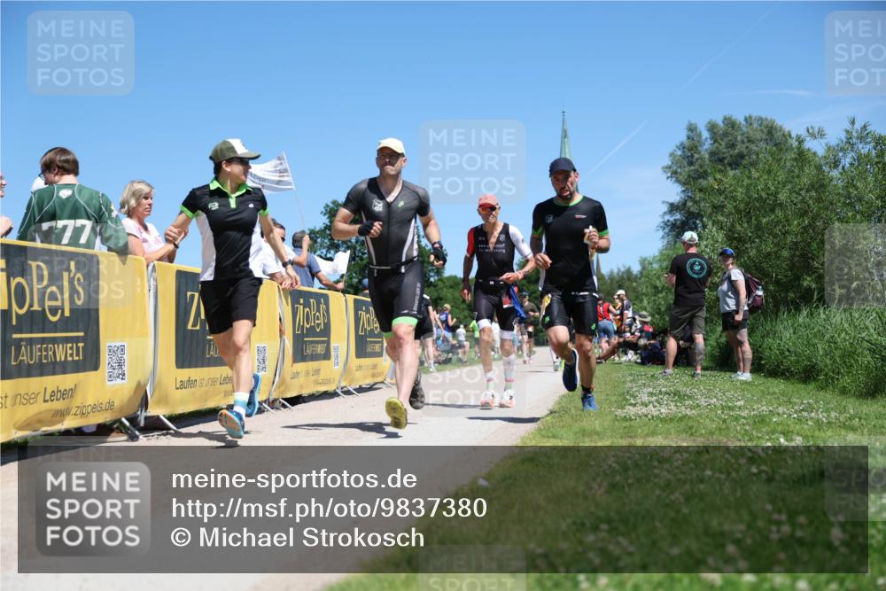 21.06.2026 - Viking Triathlon Michael Strokosch http://msf.ph/oto/9837380 21.06.2026 14:29:45 Laufen 70, 107, 113, 151, 340, 610 meine-sportfotos.de