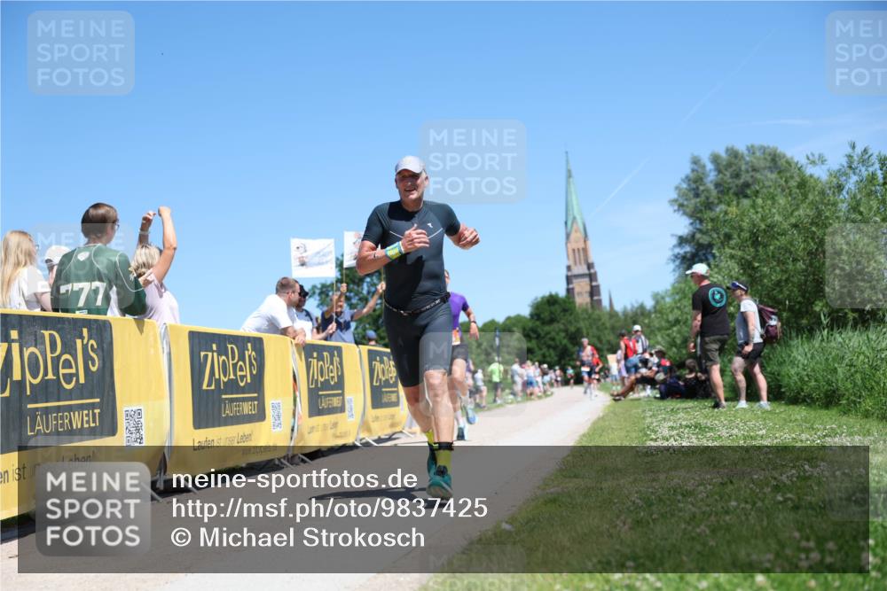 21.06.2026 - Viking Triathlon Michael Strokosch http://msf.ph/oto/9837425 21.06.2026 14:30:04 Laufen 49, 226, 295, 506 meine-sportfotos.de