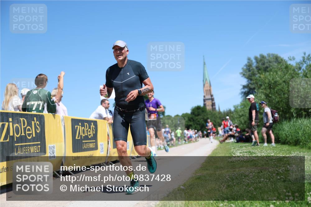 21.06.2026 - Viking Triathlon Michael Strokosch http://msf.ph/oto/9837428 21.06.2026 14:30:04 Laufen 49, 226, 295, 506 meine-sportfotos.de