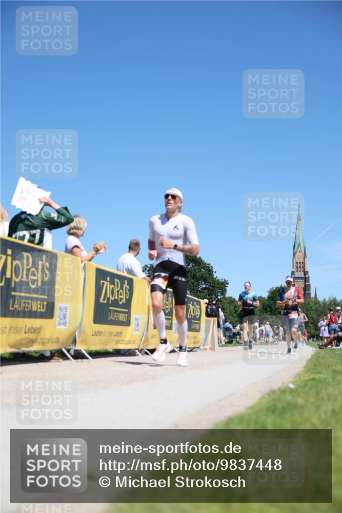 21.06.2026 - Viking Triathlon Michael Strokosch http://msf.ph/oto/9837448 21.06.2026 14:30:29 Laufen 42, 60, 98, 425, 467 meine-sportfotos.de