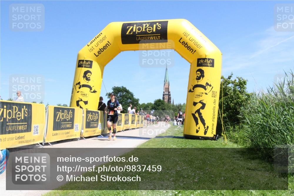 21.06.2026 - Viking Triathlon Michael Strokosch http://msf.ph/oto/9837459 21.06.2026 13:59:34 Laufen 25, 92, 371, 508 meine-sportfotos.de
