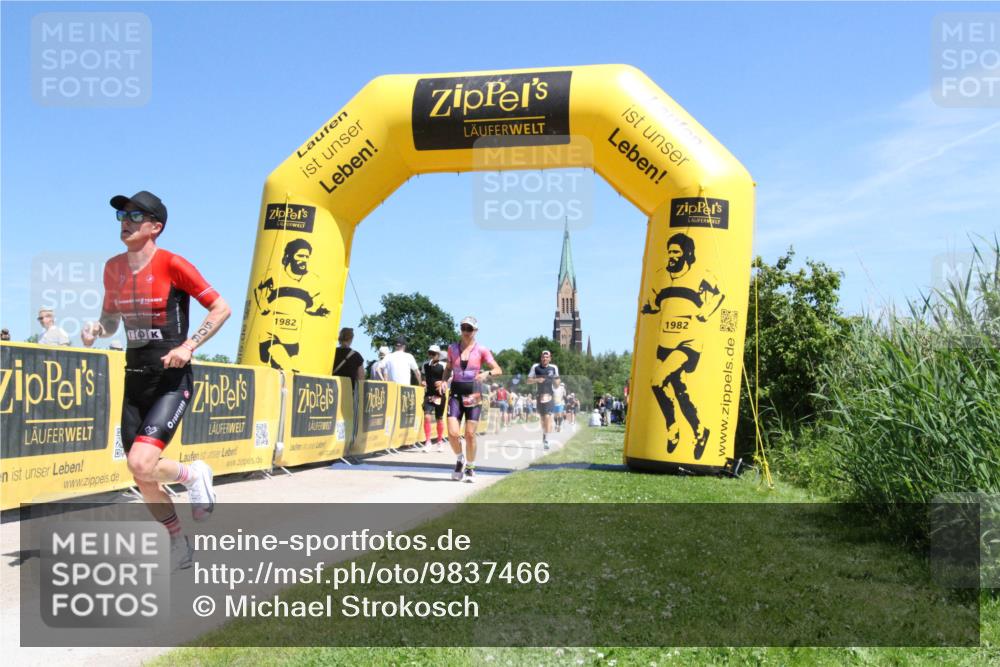 21.06.2026 - Viking Triathlon Michael Strokosch http://msf.ph/oto/9837466 21.06.2026 13:59:48 Laufen 255, 506, 578 meine-sportfotos.de