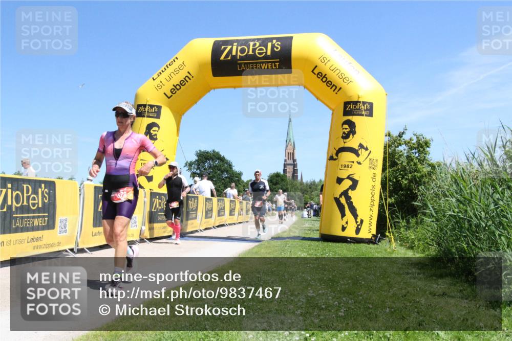 21.06.2026 - Viking Triathlon Michael Strokosch http://msf.ph/oto/9837467 21.06.2026 13:59:50 Laufen 189, 255, 506, 559, 578 meine-sportfotos.de