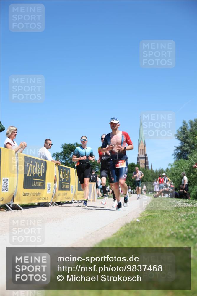 21.06.2026 - Viking Triathlon Michael Strokosch http://msf.ph/oto/9837468 21.06.2026 14:30:32 Laufen 42, 60, 98, 467 meine-sportfotos.de