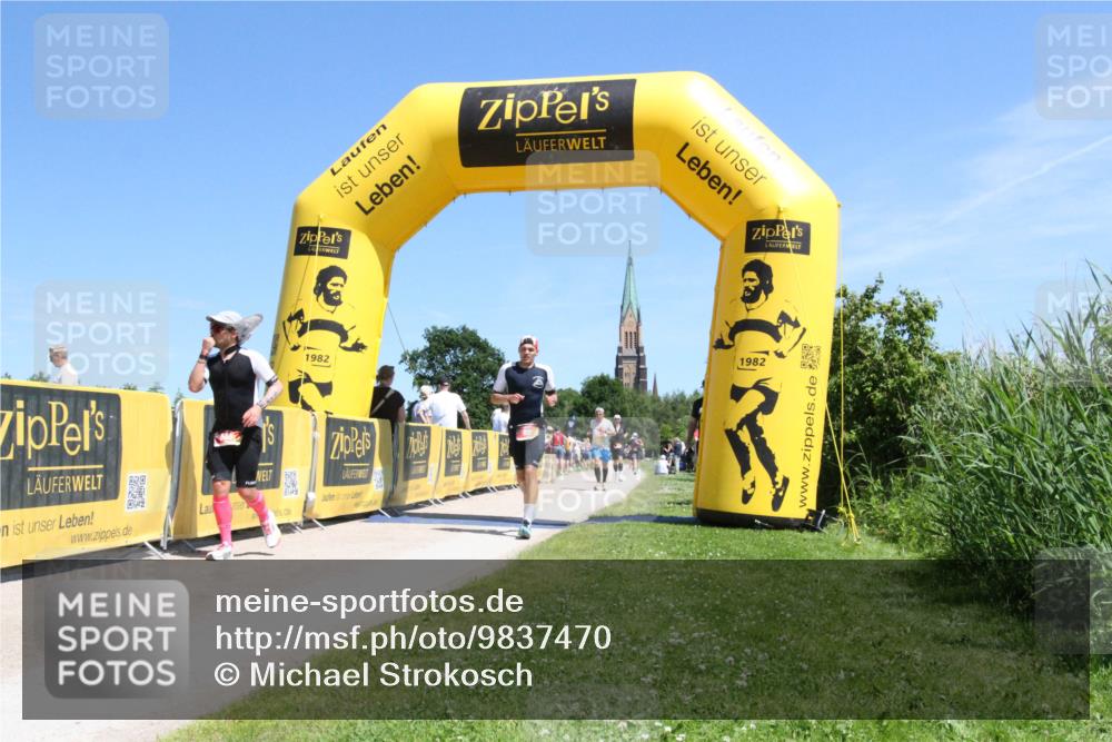 21.06.2026 - Viking Triathlon Michael Strokosch http://msf.ph/oto/9837470 21.06.2026 13:59:51 Laufen 189, 255, 506, 559, 578 meine-sportfotos.de