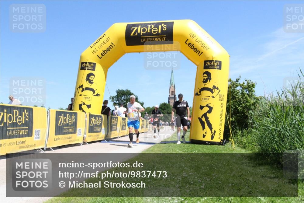 21.06.2026 - Viking Triathlon Michael Strokosch http://msf.ph/oto/9837473 21.06.2026 13:59:55 Laufen 189, 559, 628 meine-sportfotos.de
