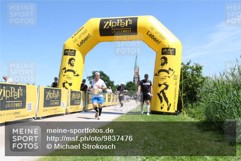 21.06.2026 - Viking Triathlon Michael Strokosch http://msf.ph/oto/9837476 21.06.2026 13:59:55 Laufen 189, 559, 628 meine-sportfotos.de