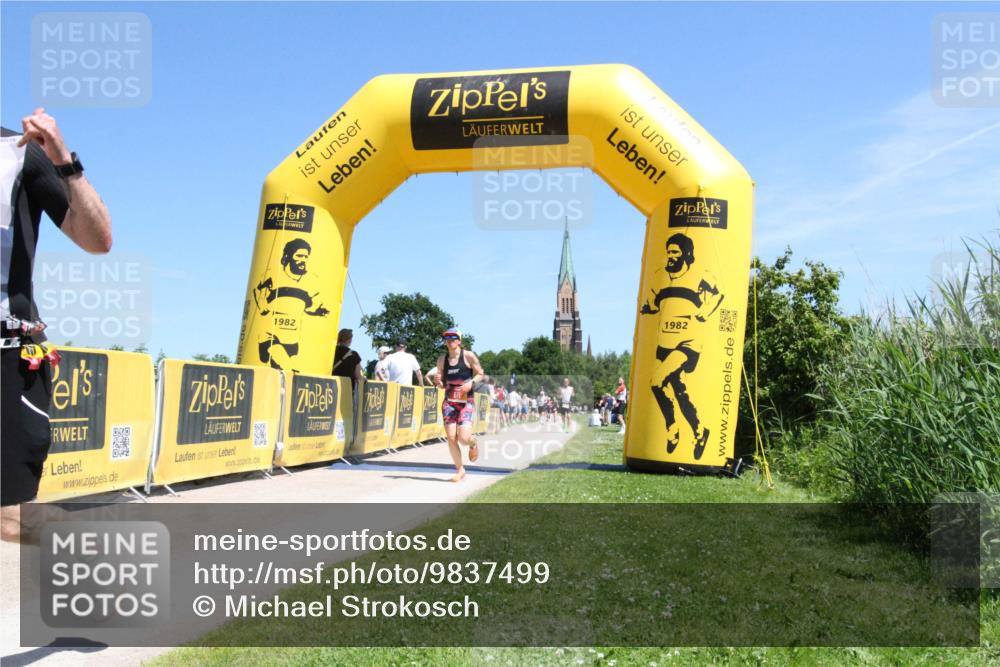 21.06.2026 - Viking Triathlon Michael Strokosch http://msf.ph/oto/9837499 21.06.2026 14:00:16 Laufen 272, 417, 425, 450, 511 meine-sportfotos.de