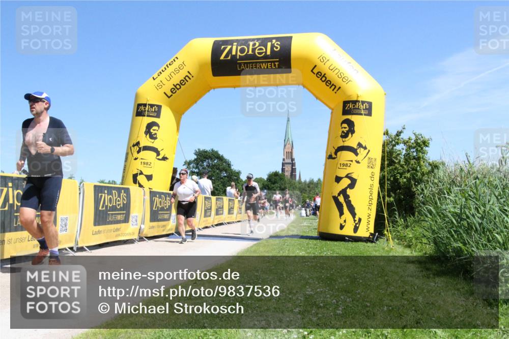 21.06.2026 - Viking Triathlon Michael Strokosch http://msf.ph/oto/9837536 21.06.2026 14:01:32 Laufen 278, 347, 482 meine-sportfotos.de