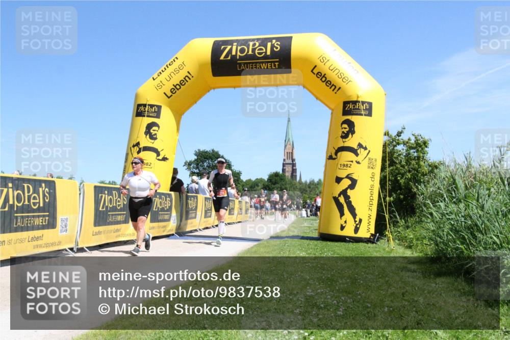 21.06.2026 - Viking Triathlon Michael Strokosch http://msf.ph/oto/9837538 21.06.2026 14:01:33 Laufen 278, 347, 482 meine-sportfotos.de