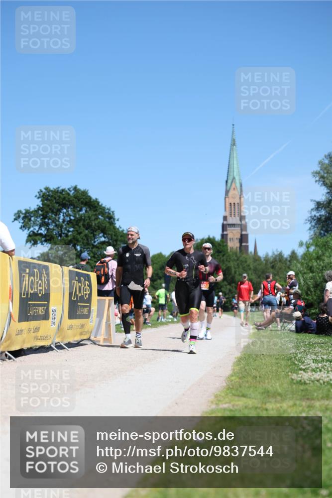 21.06.2026 - Viking Triathlon Michael Strokosch http://msf.ph/oto/9837544 21.06.2026 14:31:26 Laufen 154, 212, 552 meine-sportfotos.de