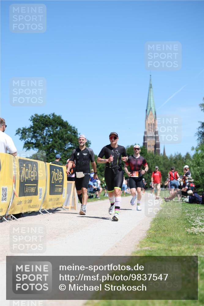 21.06.2026 - Viking Triathlon Michael Strokosch http://msf.ph/oto/9837547 21.06.2026 14:31:27 Laufen 154, 212, 552 meine-sportfotos.de