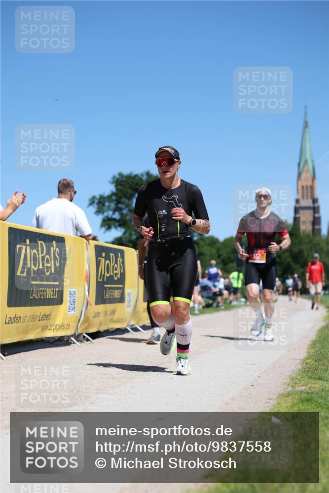 21.06.2026 - Viking Triathlon Michael Strokosch http://msf.ph/oto/9837558 21.06.2026 14:31:28 Laufen 154, 212, 552 meine-sportfotos.de