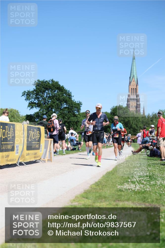 21.06.2026 - Viking Triathlon Michael Strokosch http://msf.ph/oto/9837567 21.06.2026 14:31:45 Laufen 43, 56, 69, 232, 252, 545 meine-sportfotos.de