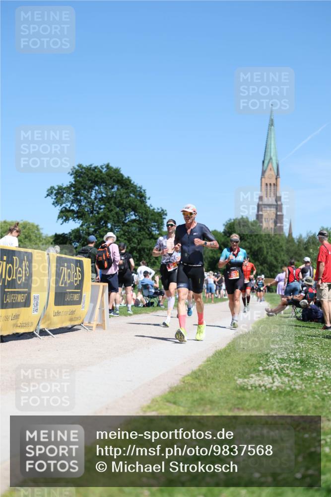 21.06.2026 - Viking Triathlon Michael Strokosch http://msf.ph/oto/9837568 21.06.2026 14:31:45 Laufen 43, 56, 69, 232, 252, 545 meine-sportfotos.de