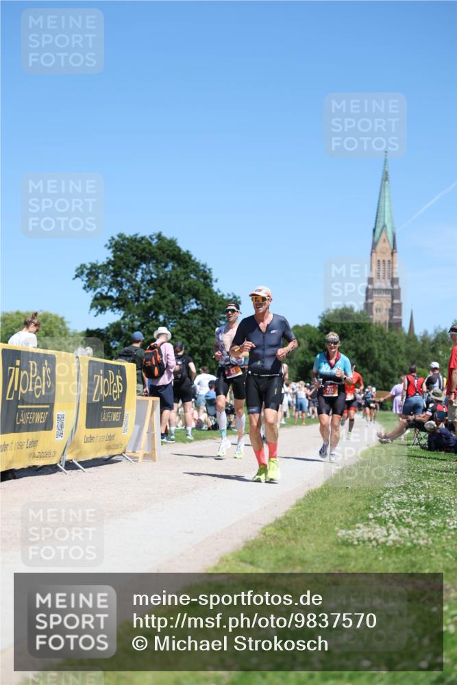 21.06.2026 - Viking Triathlon Michael Strokosch http://msf.ph/oto/9837570 21.06.2026 14:31:45 Laufen 43, 56, 69, 232, 252, 545 meine-sportfotos.de