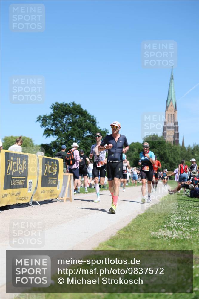 21.06.2026 - Viking Triathlon Michael Strokosch http://msf.ph/oto/9837572 21.06.2026 14:31:45 Laufen 43, 56, 69, 232, 252, 545 meine-sportfotos.de