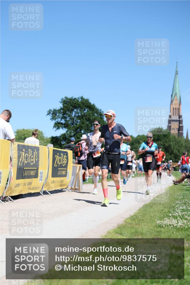 21.06.2026 - Viking Triathlon Michael Strokosch http://msf.ph/oto/9837575 21.06.2026 14:31:46 Laufen 43, 56, 69, 232, 252, 545 meine-sportfotos.de