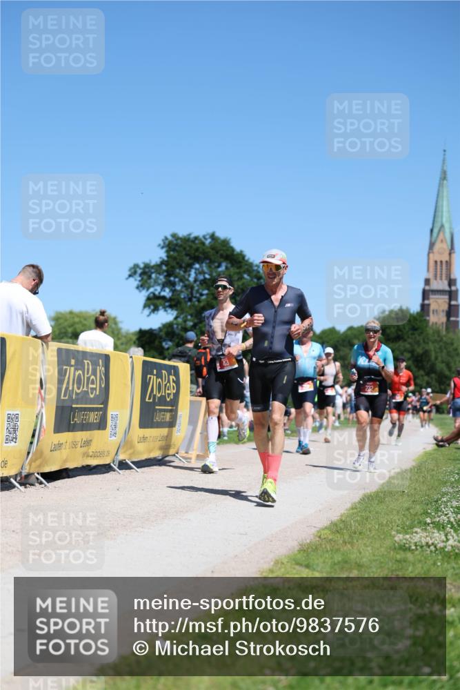21.06.2026 - Viking Triathlon Michael Strokosch http://msf.ph/oto/9837576 21.06.2026 14:31:46 Laufen 43, 56, 69, 232, 252, 545 meine-sportfotos.de
