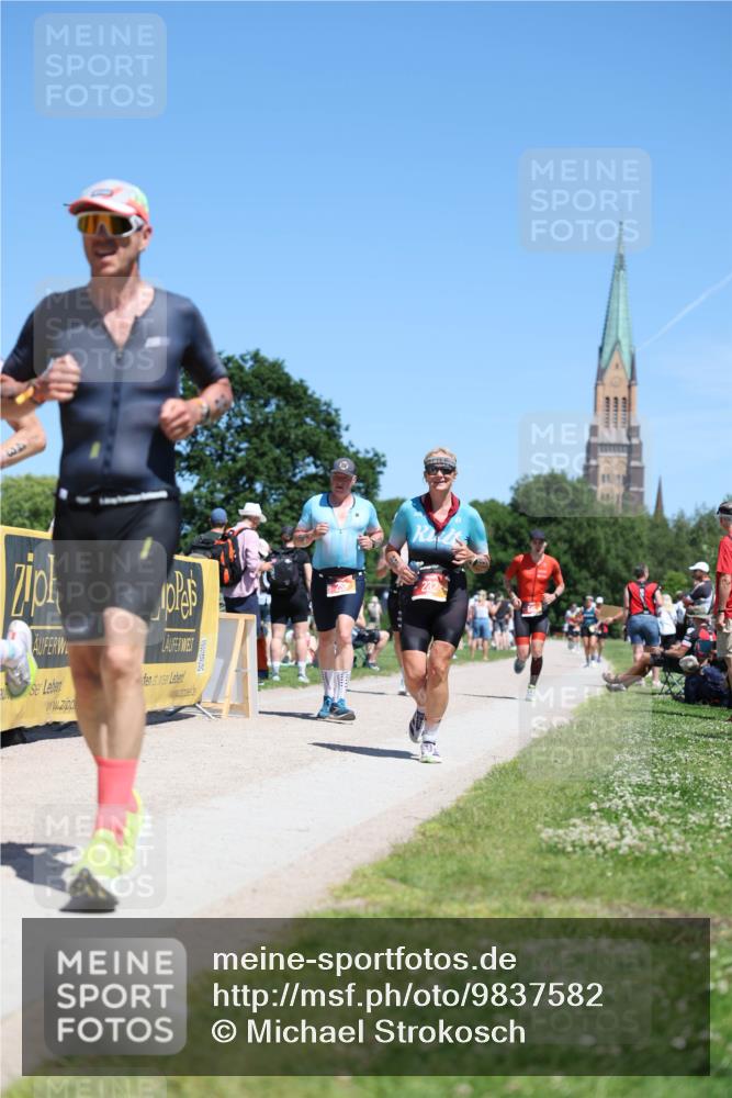 21.06.2026 - Viking Triathlon Michael Strokosch http://msf.ph/oto/9837582 21.06.2026 14:31:48 Laufen 43, 56, 69, 232, 252, 545 meine-sportfotos.de