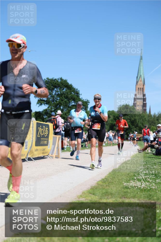 21.06.2026 - Viking Triathlon Michael Strokosch http://msf.ph/oto/9837583 21.06.2026 14:31:48 Laufen 43, 56, 69, 232, 252, 545 meine-sportfotos.de