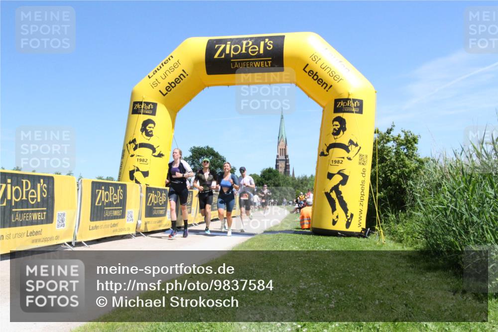 21.06.2026 - Viking Triathlon Michael Strokosch http://msf.ph/oto/9837584 21.06.2026 14:03:26 Laufen 147, 170, 393, 519 meine-sportfotos.de