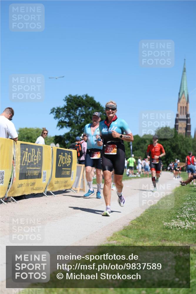 21.06.2026 - Viking Triathlon Michael Strokosch http://msf.ph/oto/9837589 21.06.2026 14:31:49 Laufen 43, 56, 69, 232, 252, 545 meine-sportfotos.de
